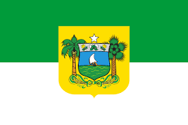 Bandeira do Rio Grande do Norte